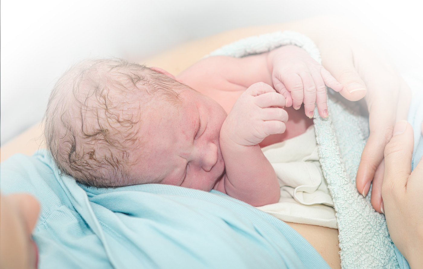 Birth-Large Birth-Large