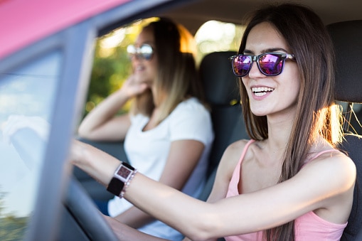 Frightening-Facts-about-Teenage-Drivers
