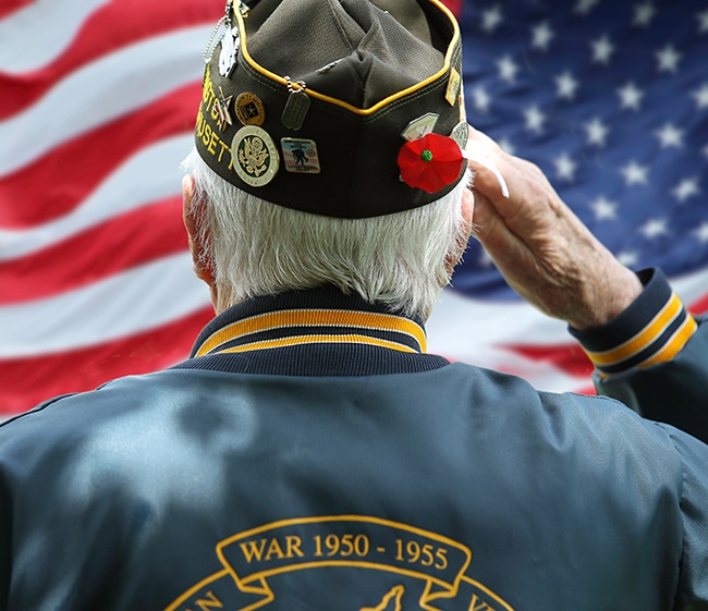 Military Veteran Nashville Military Veteran Nashville
