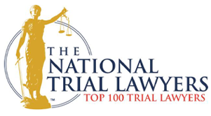 National Trial Lawyers Top 100 National Trial Lawyers Top 100