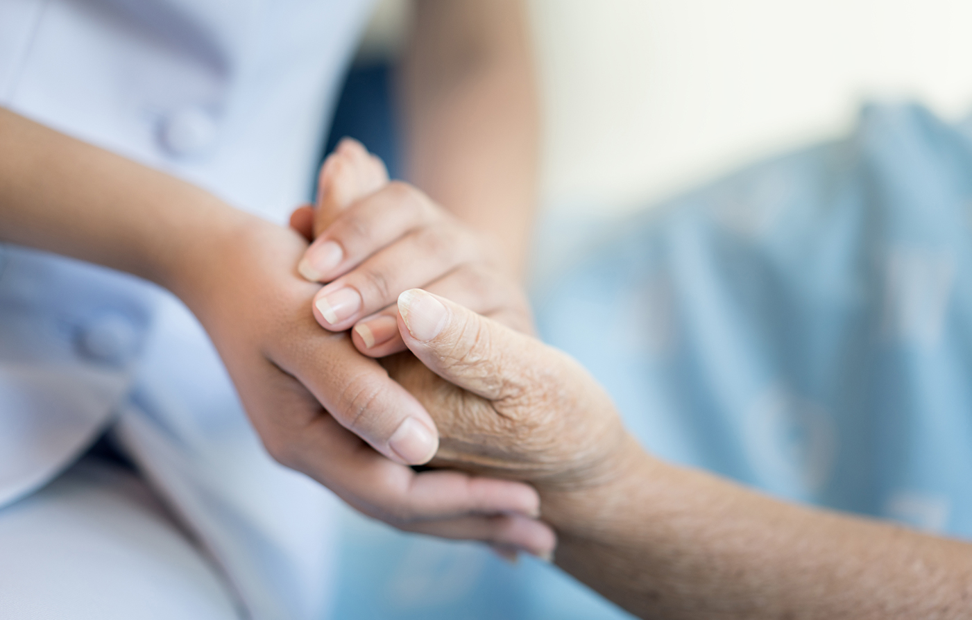 Nashville nursing home abuse lawyers Nashville nursing home abuse lawyers