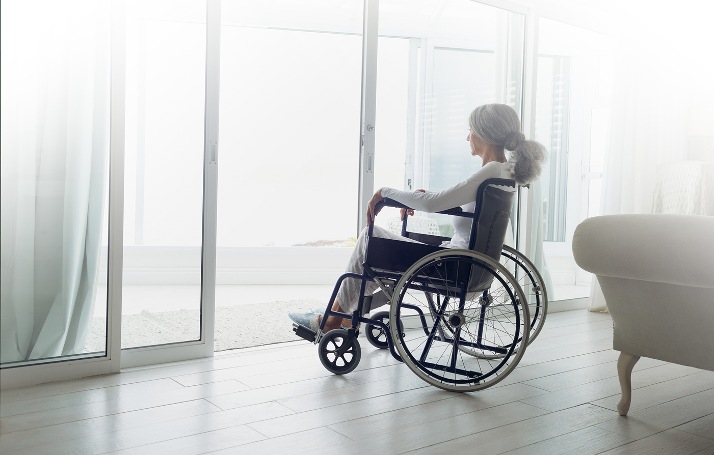 Personal Injury Lawyers Nashville TN Personal Injury Lawyers Nashville TN