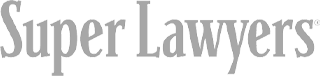 Rocky Super Lawyers Rocky Super Lawyers