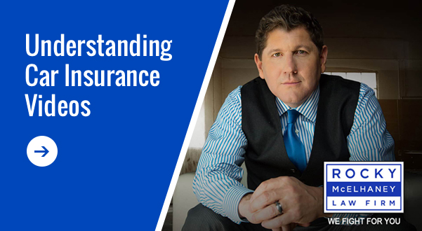 Understanding Car Insurance Videos
