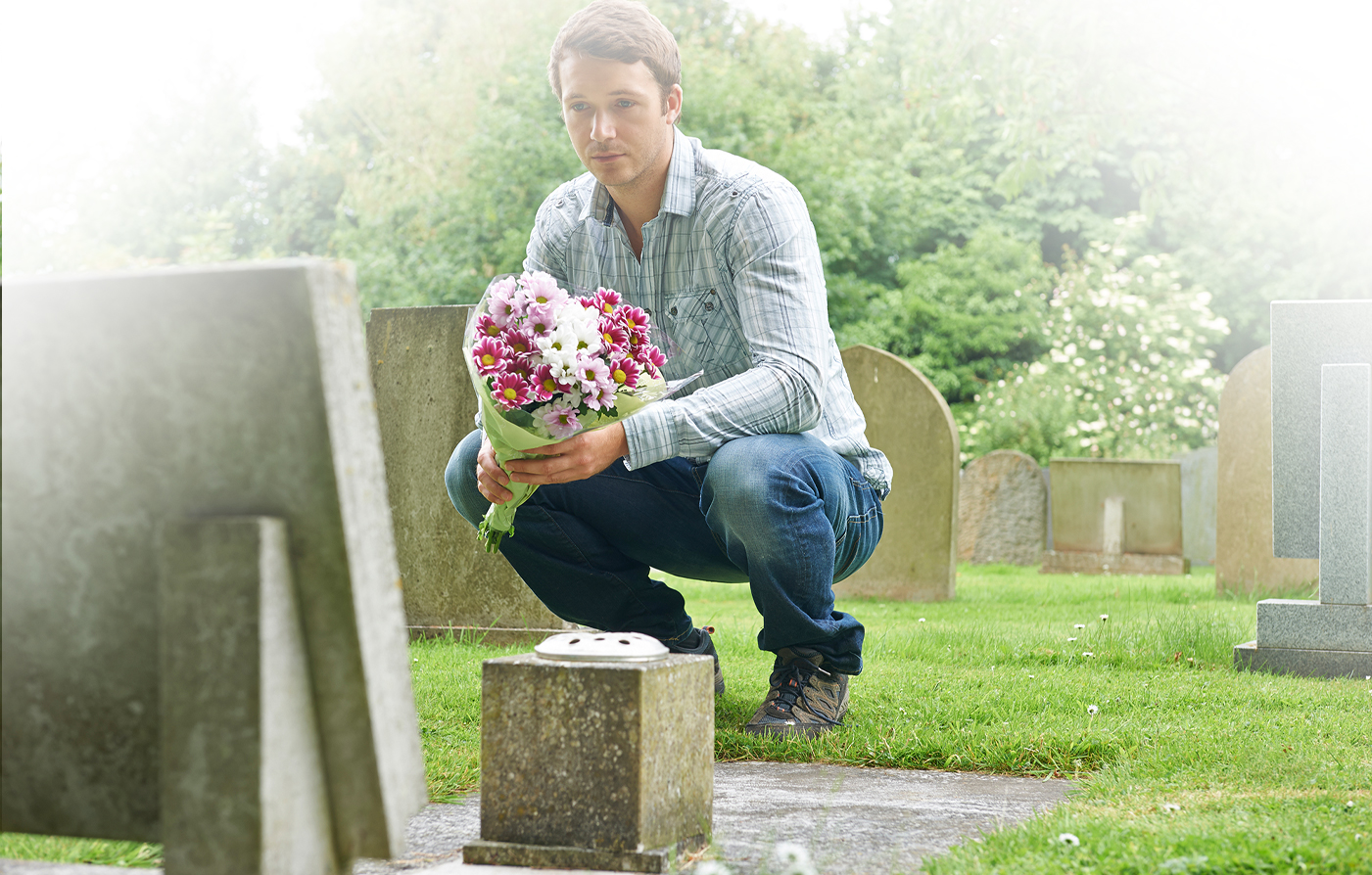 Wrongful-Death-Large Wrongful-Death-Large