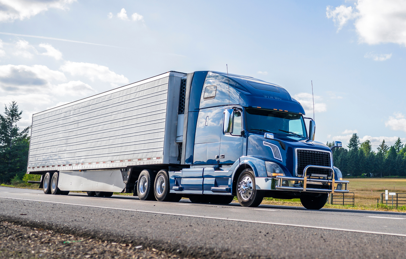 Truck Accident Lawyers Nashville Truck Accident Lawyers