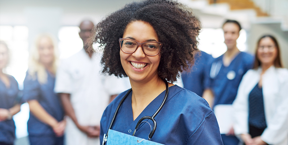 medical-workers medical-workers