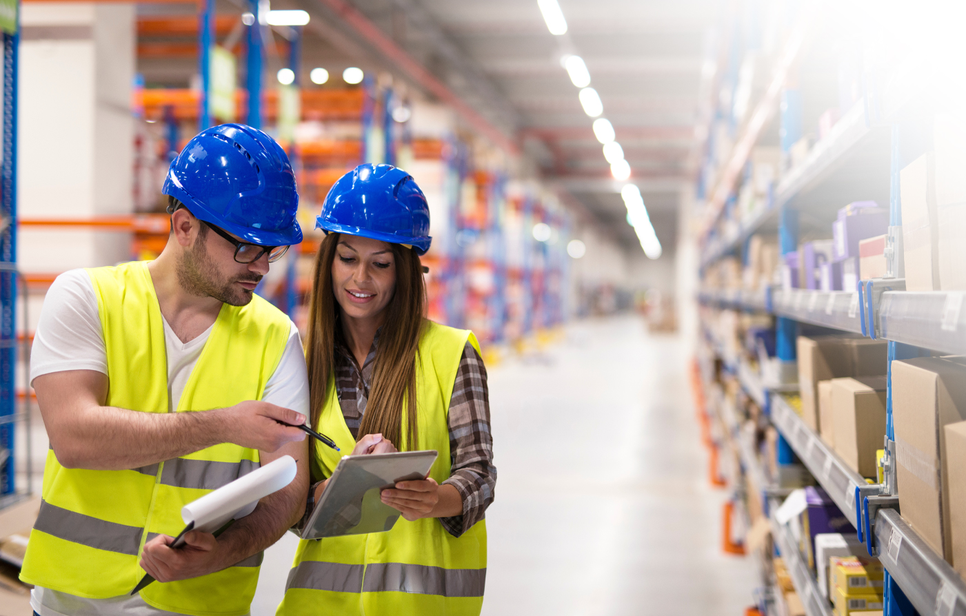Workers Compensation Lawyers Nashville TN Workers Compensation Lawyers Nashville TN