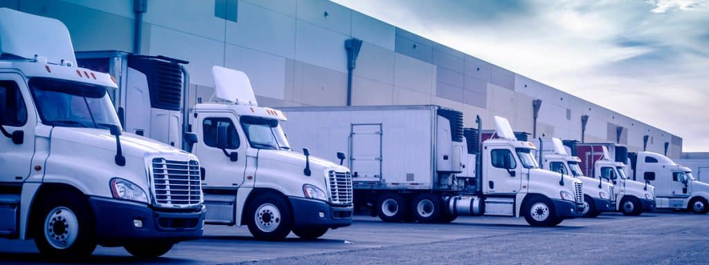 Can This Software Help Reduce Commercial Truck Accidents