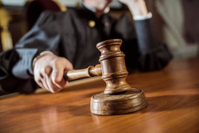 Court Got It Wrong in This Case Against the Diocese