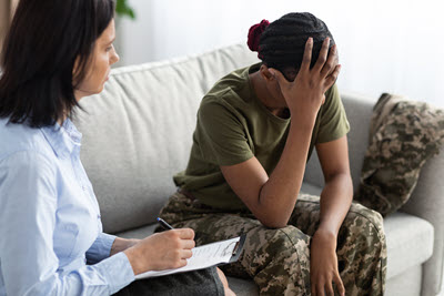 Servicemembers Sexual Assault Lawyers