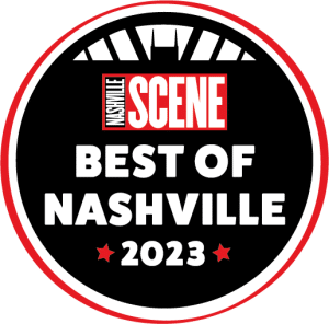 Get Ready to Make Your Voice Heard for the Annual Best of Nashville Awards!