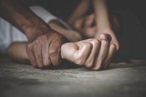 What Is a “Rape Kit?”