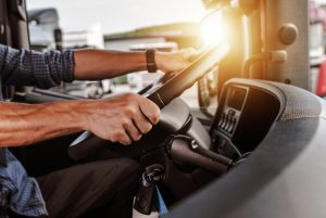 Can You Sue a Trucking Company for Negligent Hiring in Tennessee?