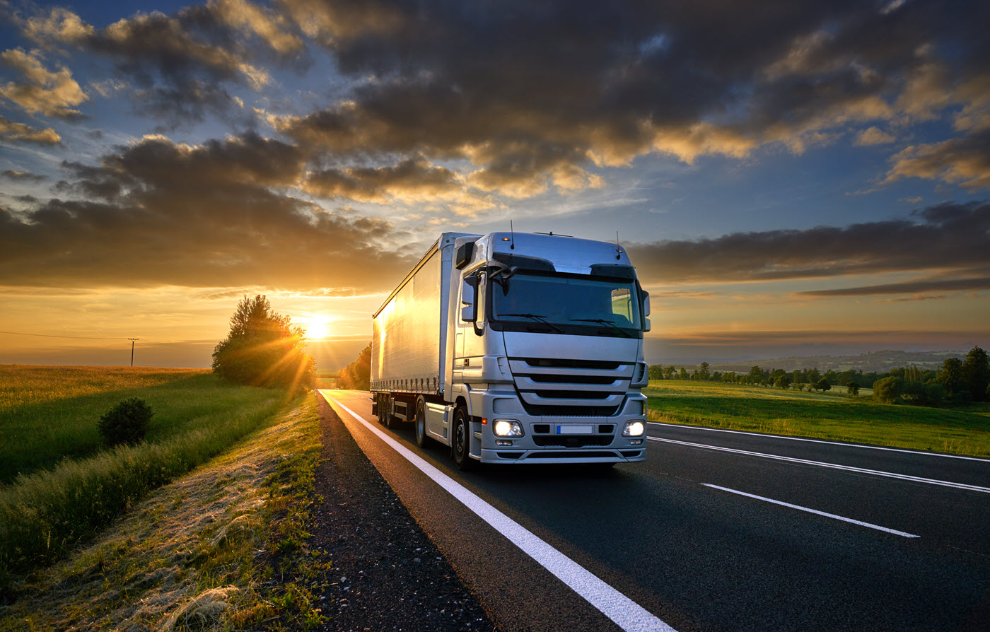 Murfreesboro Truck Accident Lawyers