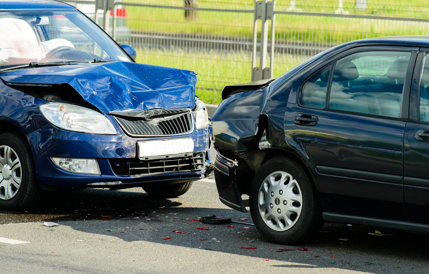 Murfreesboro car accident lawyers