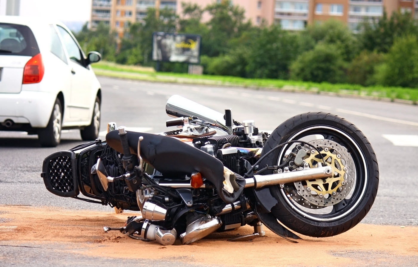 Murfreesboro motorcycle accident lawyers
