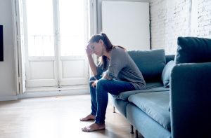 Can You Sue for Emotional Distress in Tennessee?