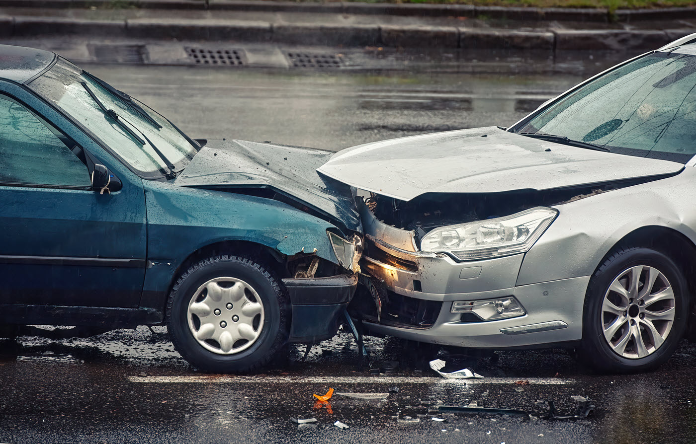 Gallatin Car Accident Lawyers