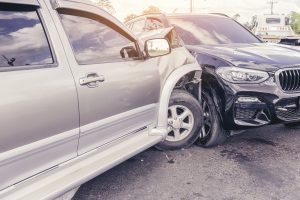 Can I Reopen My Nashville Car Accident Claim?