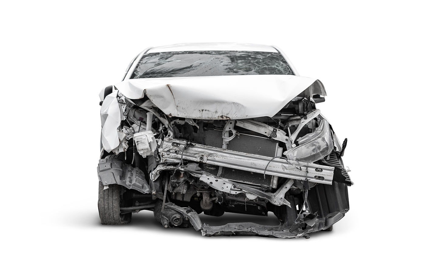 Car Accident Lawyers White House TN Car Accident Lawyers White House TN