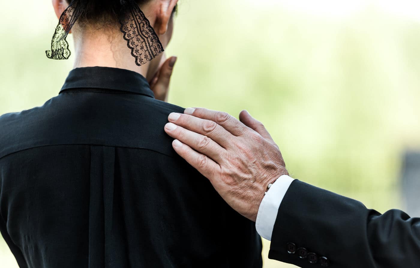 Franklin Wrongful Death Lawyers Franklin Wrongful Death Lawyers