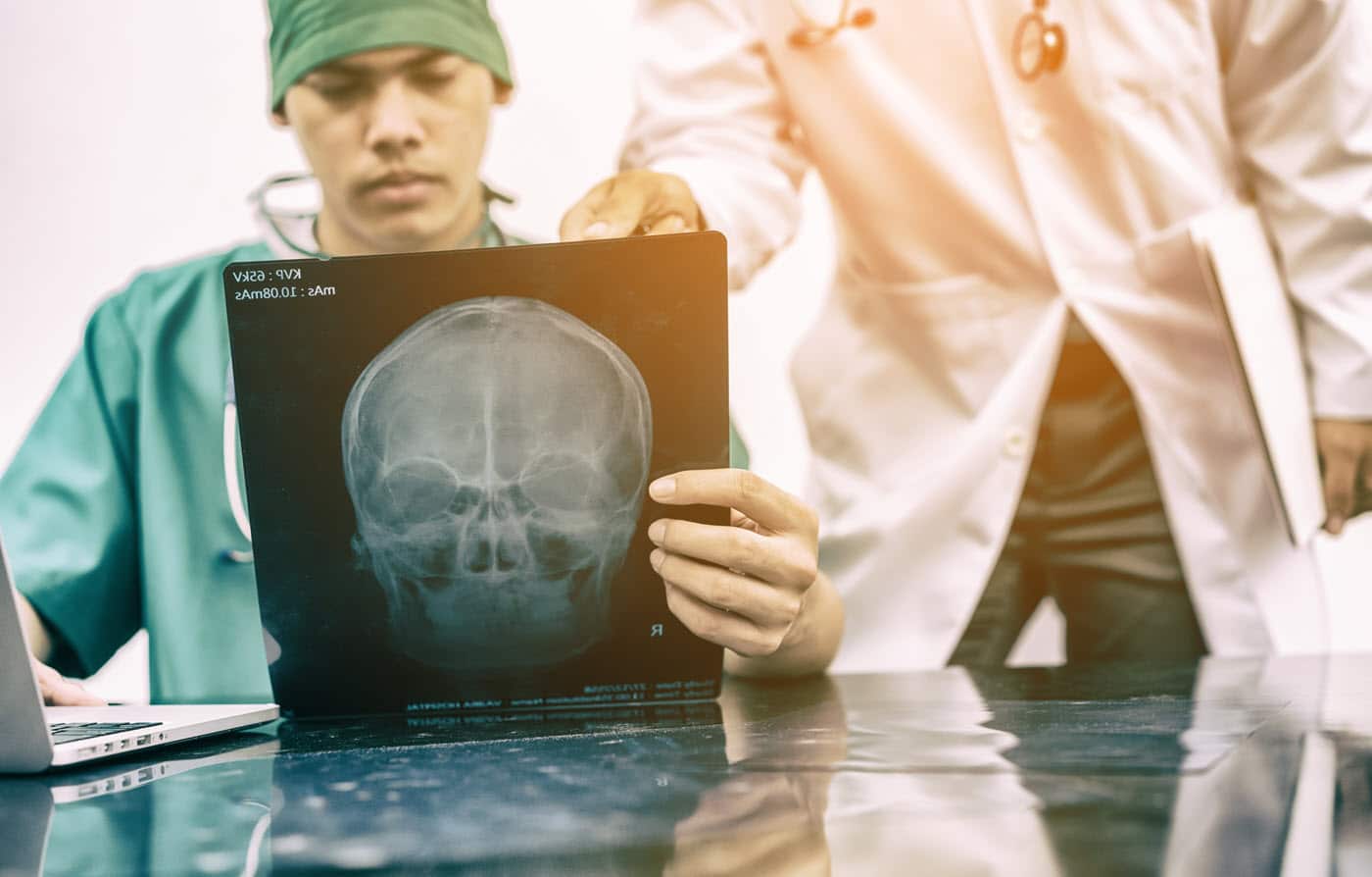 Gallatin TBI Lawyers