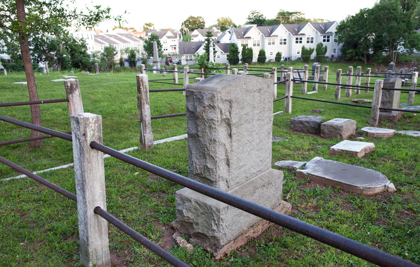 Gallatin wrongful death lawyers