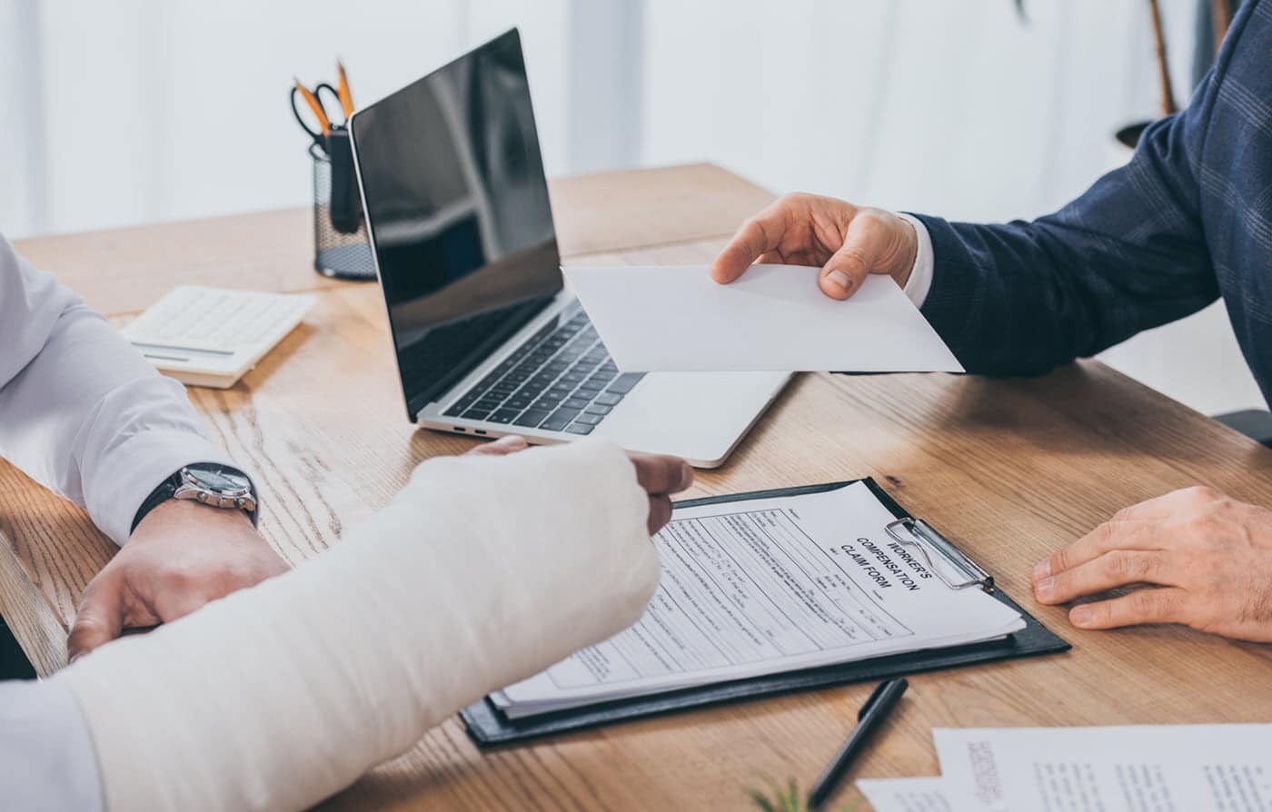 Murfreesboro workers compensation lawyers Murfreesboro workers compensation lawyers