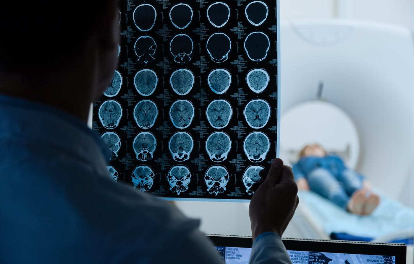 Portland TN TBI Lawyers