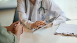 How Many Medical Opinions Should I Get After an Injury?