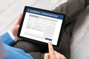 How to Check the Status of a Workers’ Comp Claim in Tennessee