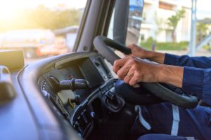 Do All Truck Drivers Need a Commercial Driver’s License (CDL) in Tennessee?