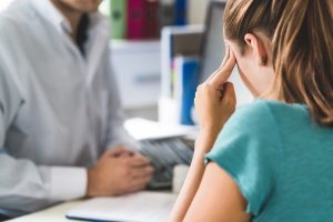 How Long-Term Injuries Can Affect Your Career and Future Earnings