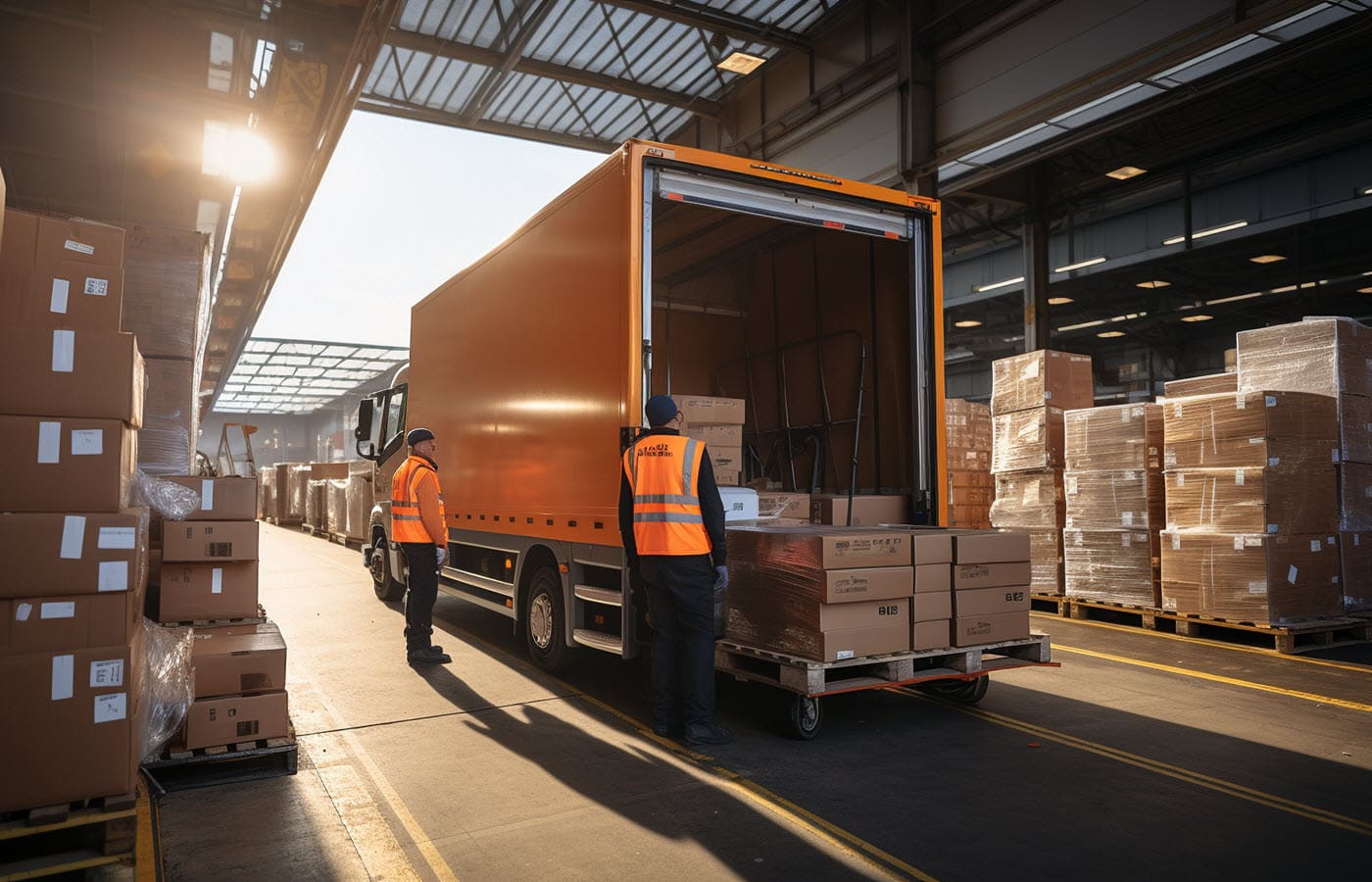 Nashville Walmart Truck Accident Lawyers Nashville Walmart Truck Accident Lawyers