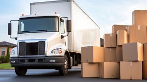 Liability in Tennessee Rental Moving Truck Accidents