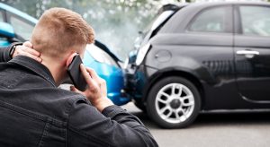Can I Reopen My Personal Injury or Car Accident Claim in Tennessee?