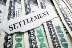 How Long Will It Take to Get My Settlement After a Personal Injury Case?