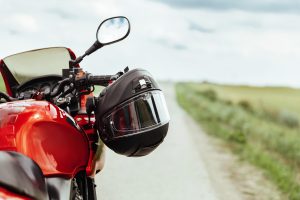 What are Tennessee's Motorcycle Insurance Requirements and Laws?