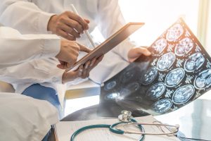 What is the Difference Between Concussions and Contusions?