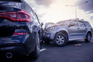 Can I Get Sued for a Car Accident If I Have Insurance?