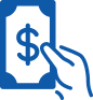 Money-Before (1) Money-Before (1)