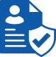 Privacy-Matters copy Privacy-Matters copy