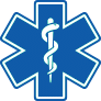 Quality-Medical-Care (1) Quality-Medical-Care (1)