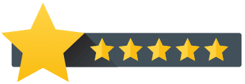 star rating