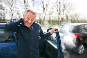 How long does shock last after a car accident? Learn the physical and emotional symptoms of shock, how long they can linger, and when to seek help after a crash.