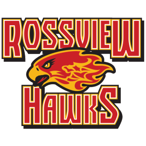 Rossview High School