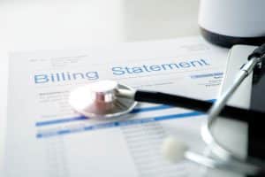 FAQ: What Happens to Your Medical Bills at Settlement?