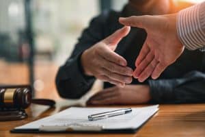 15 Questions to Ask a Personal Injury Lawyer