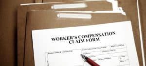 How Long Does It Usually Take to Get Workers’ Compensation?